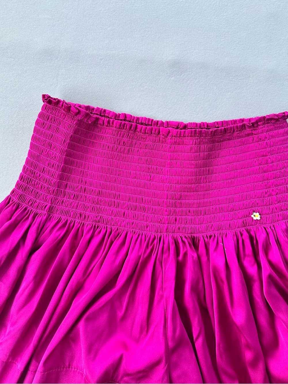 ๐5 for $45๐ Natural life shorts size S - Picture 3 of 8